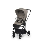 FOPPAPEDRETTI  Trio Tic Toc Desert con Seggiolino Auto Disk Infant I-Size + BORSA OMAGGIO - immagine 3