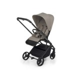 FOPPAPEDRETTI  Trio Tic Toc Desert con Seggiolino Auto Disk Infant I-Size + BORSA OMAGGIO - immagine 4