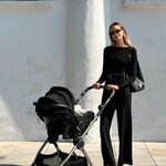 ANEX Trio Eli SECRET - immagine 5