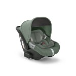 INGLESINA Trio Electa Murray Green + ovetto Darwin Recline + Borsa OMAGGIO - immagine 6