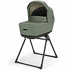 INGLESINA Trio Electa Murray Green + ovetto Darwin Recline + Borsa OMAGGIO - immagine 5