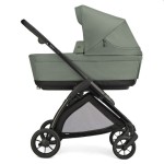INGLESINA Trio Electa Murray Green + ovetto Darwin Recline + Borsa OMAGGIO - immagine 2