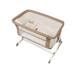 JANE BABY SIDE - immagine 4