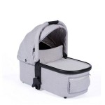 MAST Duo passeggino compatto e navicella M2x - immagine 3