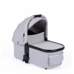 MAST Duo passeggino compatto e navicella M2x - immagine 3
