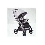 MAST Duo passeggino compatto e navicella M2x - immagine 2