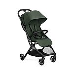 Jane Passeggino leggero Aero Colore: Botanic