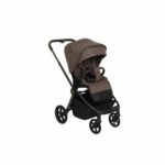 ANTES BABY Trio Musa - immagine 2