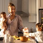 MEDELA Tiralatte Elettrico Indossabile MELODY InBra - immagine 4