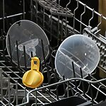 MEDELA Tiralatte Elettrico Indossabile MELODY InBra - immagine 3