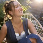 MEDELA Tiralatte Elettrico Indossabile MELODY InBra - immagine 5