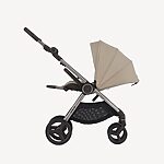 ANEX Trio IQ Cream - immagine 3