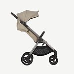 ANEX Trio IQ Cream - immagine 4