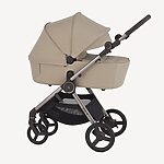 ANEX Trio IQ Cream - immagine 2