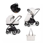 VENICCI Trio Claro Vanilla