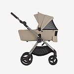 ANEX Trio IQ Cream - immagine 6