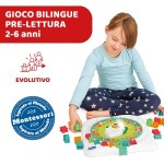 CHICCO BABY PROF - immagine 5