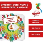 CHICCO BABY PROF - immagine 6