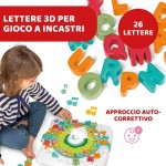 CHICCO BABY PROF - immagine 7
