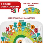 CHICCO BABY PROF - immagine 8