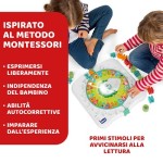 CHICCO BABY PROF - immagine 3