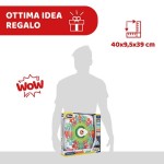 CHICCO BABY PROF - immagine 4