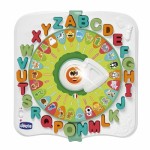 CHICCO BABY PROF