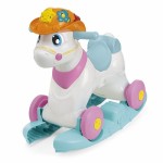 CHICCO RODEO MISS