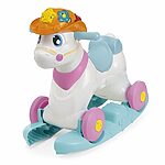 CHICCO RODEO MISS