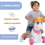 CHICCO RODEO MISS - immagine 3