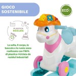 CHICCO RODEO MISS - immagine 4
