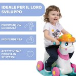 CHICCO RODEO MISS - immagine 5