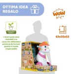 CHICCO RODEO MISS - immagine 6