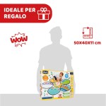 CHICCO GIOCO IL SENTIERO DELLE STAGIONE - immagine 7