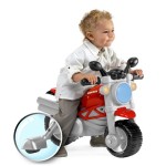 CHICCO DUCATI MONSTER - immagine 2