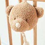 NATTOU CARILLON ORSO - immagine 2