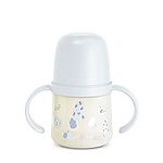 SUAVINEX SET PAPPA CALDA +6M AZZURRO - immagine 3