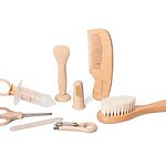 SUAVINEX WOND SET CURA E IGIENE - immagine 2