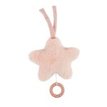 NATTOU CARILLON STELLA ROSA
