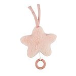 NATTOU CARILLON STELLA ROSA