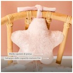 NATTOU CARILLON STELLA ROSA - immagine 3
