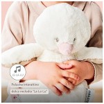 NATTOU CARILLON PULCINO - immagine 3