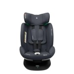 KIKKABOO Car seat 40-150 cm i-Drive i-SIZE - immagine 3