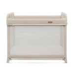 KINDERKRAFT LETTINO MOON DREAM - immagine 2