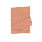 BAMBOOM Copertina clinica - CORAL
