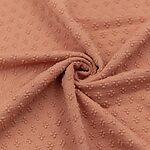 BAMBOOM Copertina clinica - CORAL - immagine 3