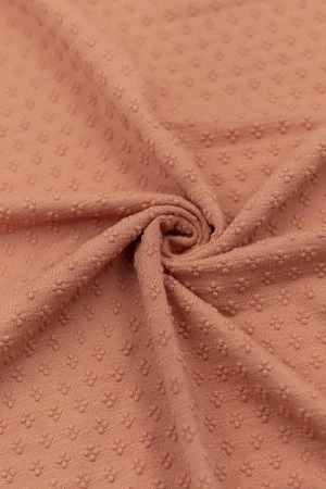 BAMBOOM Copertina clinica - CORAL - immagine 3