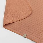 BAMBOOM Copertina clinica - CORAL - immagine 2