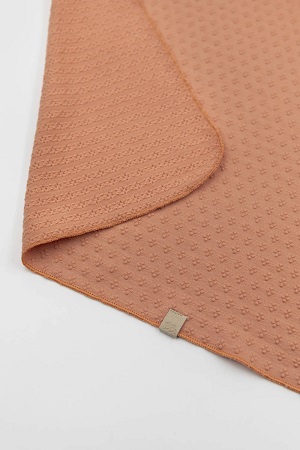 BAMBOOM Copertina clinica - CORAL - immagine 2