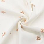 BAMBOOM Copertina clinica - PRINT LUCKY LEAVES - immagine 3